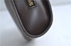 Authentic Louis Vuitton Damier Saint Louis Clutch Hand Bag Purse N51993 LV 9384E