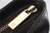 Authentic Louis Vuitton Monogram Cabas Mezzo Tote Bag M51151 LV 9387D