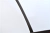 Authentic Louis Vuitton Damier Neverfull GM Shoulder Tote Bag N51106 LV 9387E