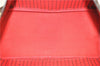 Authentic Louis Vuitton Damier Neverfull GM Shoulder Tote Bag N51106 LV 9387E