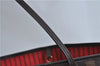Authentic Louis Vuitton Damier Neverfull MM Shoulder Tote Bag N41358 LV 9392E