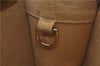 Authentic Louis Vuitton Monogram Babylone Shoulder Tote Bag M51102 LV 9395E