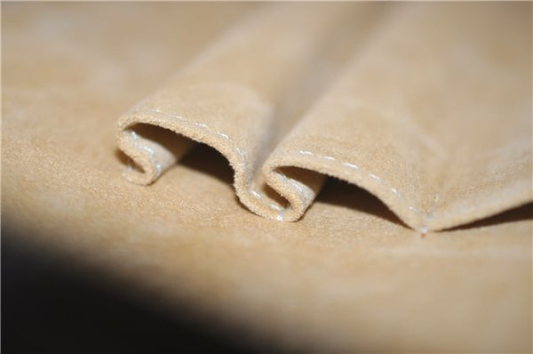 Authentic Louis Vuitton Monogram Babylone Shoulder Tote Bag M51102 LV 9395E