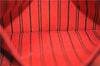 Authentic Louis Vuitton Damier Neverfull Pouch Purse Clutch Bag LV 9404E