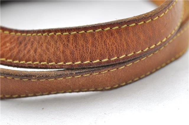 Authentic Louis Vuitton Monogram Vavin GM Shoulder Tote Bag M51170 LV 9405C