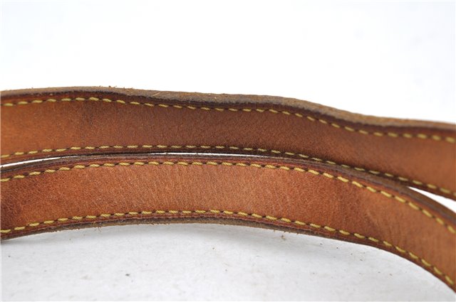 Authentic Louis Vuitton Monogram Vavin GM Shoulder Tote Bag M51170 LV 9405C