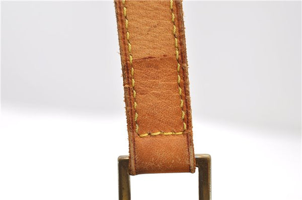 Authentic Louis Vuitton Monogram Vavin GM Shoulder Tote Bag M51170 LV 9405C