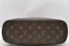 Authentic Louis Vuitton Monogram Vavin GM Shoulder Tote Bag M51170 LV 9405C