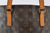 Authentic Louis Vuitton Monogram Vavin GM Shoulder Tote Bag M51170 LV 9405C