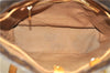 Authentic Louis Vuitton Monogram Vavin GM Shoulder Tote Bag M51170 LV 9405C