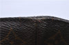 Authentic Louis Vuitton Monogram Vavin GM Shoulder Tote Bag M51170 LV 9405C