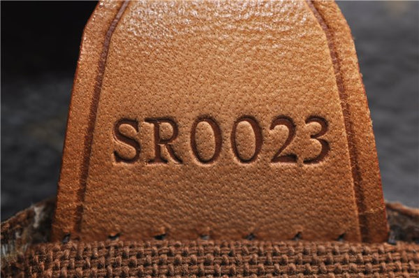 Authentic Louis Vuitton Monogram Vavin GM Shoulder Tote Bag M51170 LV 9405C