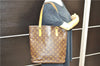 Authentic Louis Vuitton Monogram Vavin GM Shoulder Tote Bag M51170 LV 9405C