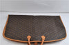 Authentic Louis Vuitton Monogram Garment Cover LV 9409C