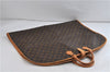 Authentic Louis Vuitton Monogram Garment Cover LV 9409C