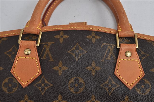 Authentic Louis Vuitton Monogram Garment Cover LV 9409C