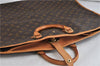 Authentic Louis Vuitton Monogram Garment Cover LV 9409C