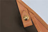 Authentic Louis Vuitton Monogram Garment Cover LV 9409C