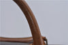 Authentic Louis Vuitton Monogram Speedy 30 Hand Bag Purse M41526 LV 9411C