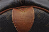 Authentic Louis Vuitton Monogram Speedy 30 Hand Bag Purse M41526 LV 9411C