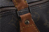 Authentic Louis Vuitton Monogram Speedy 30 Hand Bag Purse M41526 LV 9411C