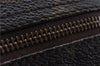 Authentic Louis Vuitton Monogram Speedy 30 Hand Bag Purse M41526 LV 9411C
