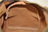 Authentic Louis Vuitton Monogram Speedy 30 Hand Bag Purse M41526 LV 9411C