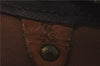 Authentic Louis Vuitton Monogram Speedy 30 Hand Bag Purse M41526 LV 9411C