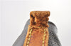 Authentic Louis Vuitton Monogram Trotteur Shoulder Cross Bag M51240 Junk 9422F