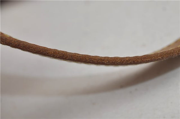 Authentic Louis Vuitton Monogram Sac Shopping PM Tote Bag M51108 LV 9442D