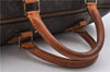 Authentic Louis Vuitton Monogram Speedy 30 Hand Bag Purse M41526 LV 9444C