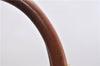 Authentic Louis Vuitton Monogram Speedy 30 Hand Bag Purse M41526 LV 9444C