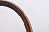 Authentic Louis Vuitton Monogram Speedy 30 Hand Bag Purse M41526 LV 9444C