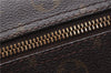 Authentic Louis Vuitton Monogram Speedy 30 Hand Bag Purse M41526 LV 9444C