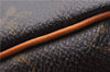 Authentic Louis Vuitton Monogram Speedy 30 Hand Bag Purse M41526 LV 9444C
