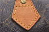 Authentic Louis Vuitton Monogram Speedy 30 Hand Bag Purse M41526 LV 9444C