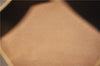 Authentic Louis Vuitton Monogram Speedy 30 Hand Bag Purse M41526 LV 9444C