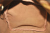 Authentic Louis Vuitton Monogram Speedy 30 Hand Bag Purse M41526 LV 9444C