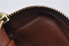 Authentic Louis Vuitton Monogram Amazone Shoulder Cross Body Bag M45236 LV 9444E