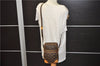 Authentic Louis Vuitton Monogram Amazone Shoulder Cross Body Bag M45236 LV 9444E