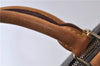 Authentic Louis Vuitton Monogram Speedy 30 Hand Bag Purse M41526 LV 9449C