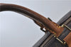 Authentic Louis Vuitton Monogram Speedy 30 Hand Boston Bag M41526 LV 9451D