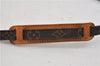 Authentic Louis Vuitton Monogram Danube Shoulder Cross Body Bag M45266 LV 9453D
