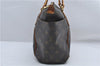 Authentic Louis Vuitton Monogram Totally PM Shoulder Tote Bag M56688 LV 9459D