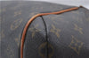 Authentic Louis Vuitton Monogram Totally PM Shoulder Tote Bag M56688 LV 9459D