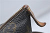 Authentic Louis Vuitton Monogram Totally PM Shoulder Tote Bag M56688 LV 9459D