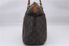 Authentic Louis Vuitton Monogram Totally PM Shoulder Tote Bag M56688 LV 9460D