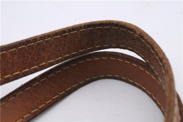 Authentic Louis Vuitton Monogram Totally PM Shoulder Tote Bag M56688 LV 9460D