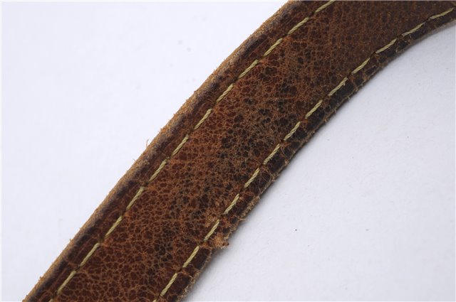 Authentic Louis Vuitton Monogram Totally PM Shoulder Tote Bag M56688 LV 9460D