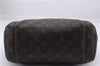 Authentic Louis Vuitton Monogram Totally PM Shoulder Tote Bag M56688 LV 9460D